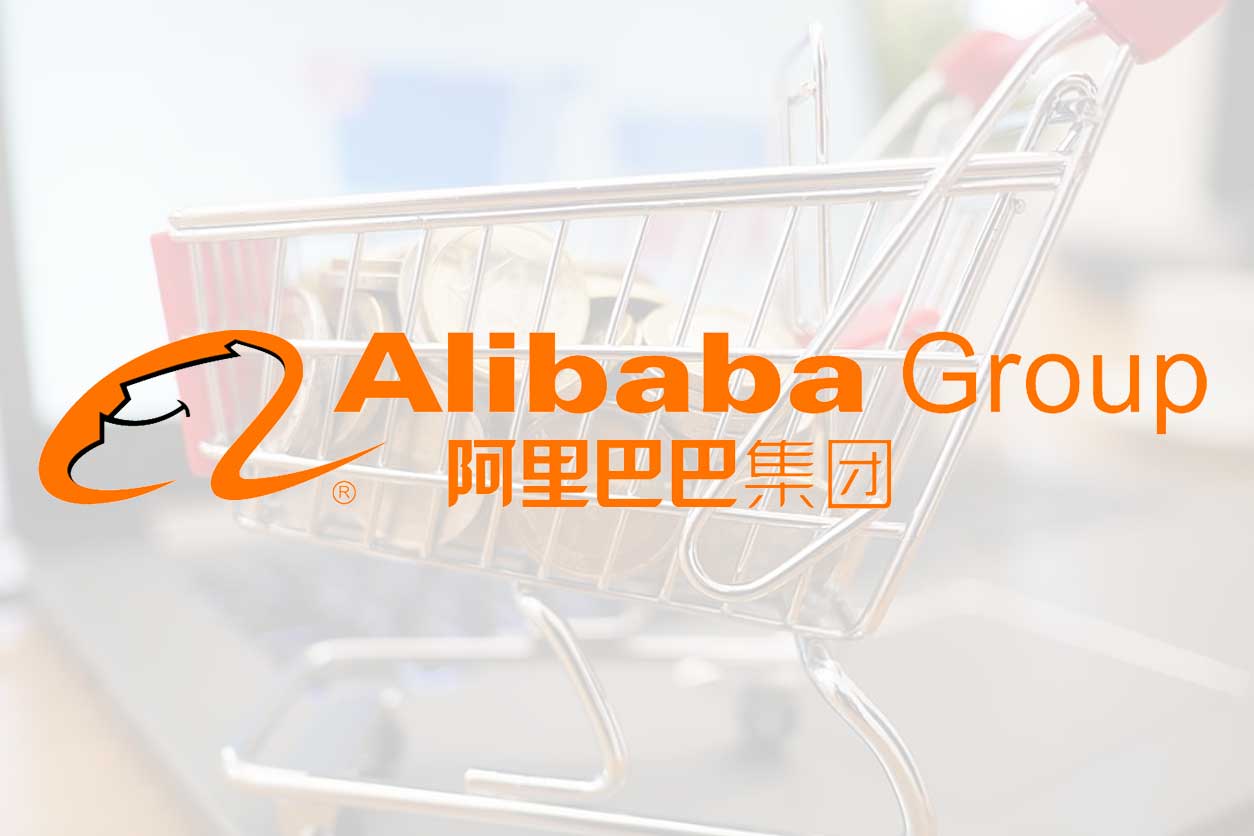 Alibaba Investigates Harassment