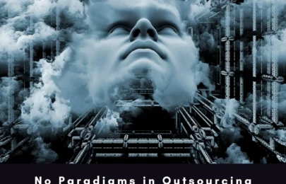No Paradigms in Outsourcing