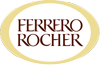 100-Ferrero_Rocher_logo_logotype-700x457-1