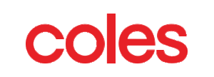 Coles-Logo-300x108