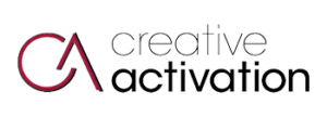 Creative-activation-1-300x108