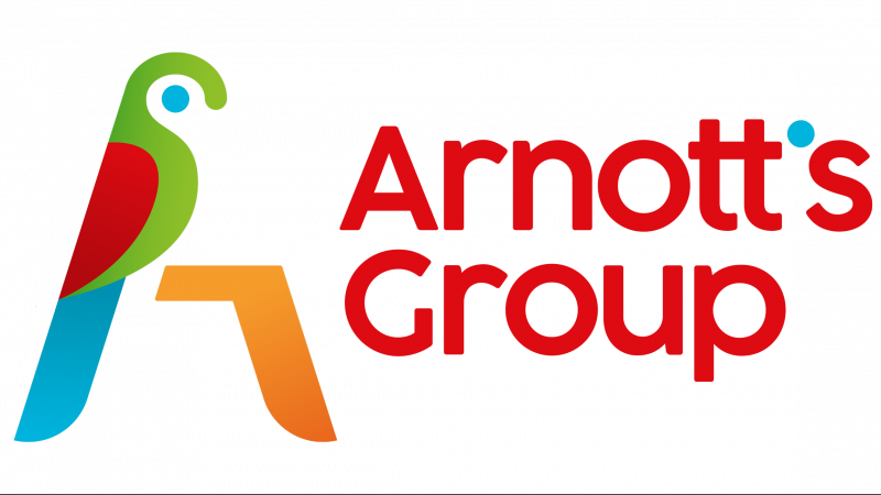 The-Arnotts-Group_Master-Brandmark_RGB-e1598571719329-800x450