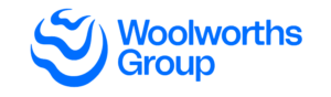 Woolworths-Group-logo-1-300x88