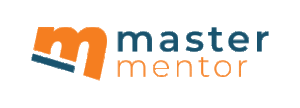 master-mentor-300x108
